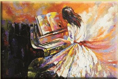 https://thanggianhome.files.wordpress.com/2014/11/piano-1.jpg