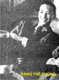 ĐangThePhong