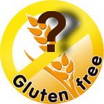 gluten 1