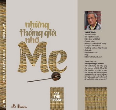 những thằng già nhớ Mẹ-02