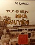 tiếng Huế 1