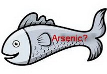 fish arsenic 1