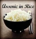 arsenic-1