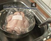 defrost-2-2