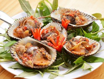 Chưa có nghiên cứu nào nói rau răm gây bệnh xìu ở đàn ông. Các nước Đông Nam Á cũng xài rau răm thường như VN, nhưng không nước nào gán cho rau răm cái tội ác ôn đó.