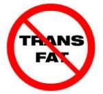 trans-fat-1