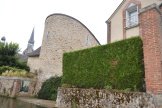 bonneval-2