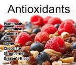 antioxidant-2
