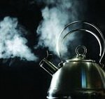 reboiling-2