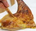 chicken-skin-2