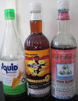 nước mắm 1