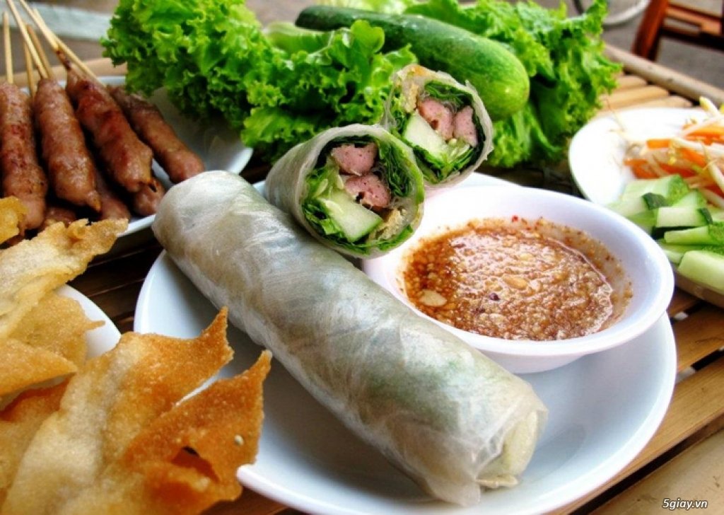 Banh-cuon-Quy-Nhon-Binh-Dinh