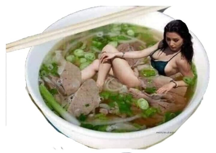 phở