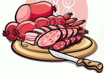 red-meat1