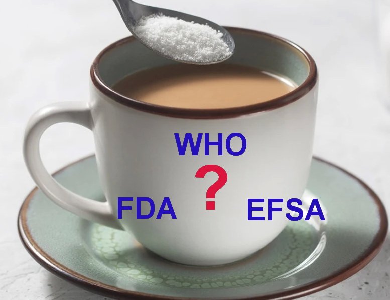 aspartame-2
