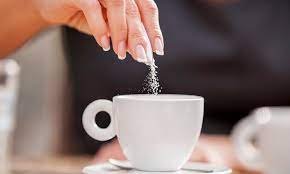 aspartame