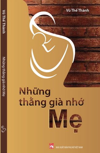 Front COVER ntgnm 2022
