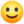 🙂